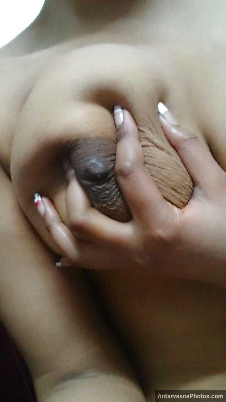 https://pub-5fcdf72a54cd4edbb03ec3edaa415a42.r2.dev/nakedleaks/delhi_punjabi_female's_revealing_selfies_with_40_explicit_images/16.jpg
