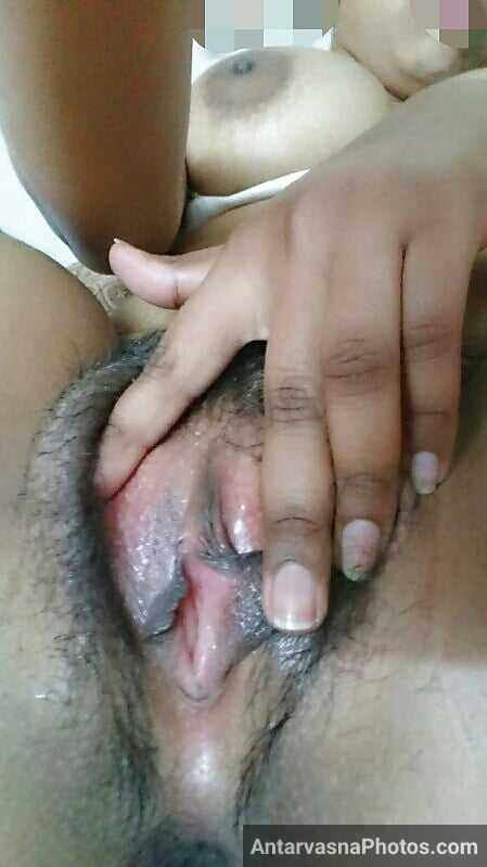 https://pub-5fcdf72a54cd4edbb03ec3edaa415a42.r2.dev/nakedleaks/delhi_punjabi_female's_revealing_selfies_with_40_explicit_images/35.jpg