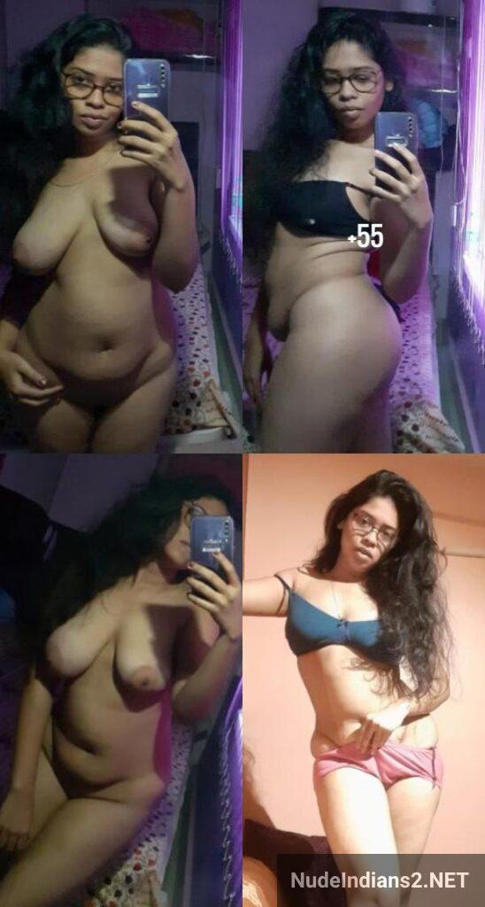 Delhi temptress Shweta Pandey flaunts busty charms in revealing attire