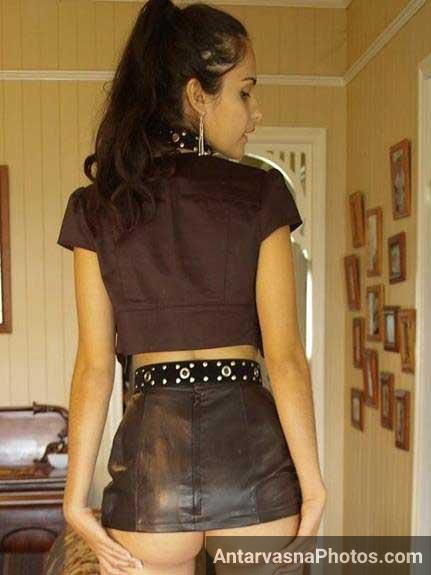 https://pub-5fcdf72a54cd4edbb03ec3edaa415a42.r2.dev/nakedleaks/delighted_producer_pleased_by_pakistani_girls/0.jpg
