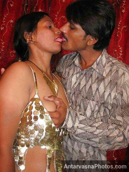 https://pub-5fcdf72a54cd4edbb03ec3edaa415a42.r2.dev/nakedleaks/delightful_pleasure_of_enjoying_indian_delicacy/0.jpg
