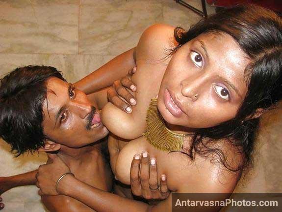 https://pub-5fcdf72a54cd4edbb03ec3edaa415a42.r2.dev/nakedleaks/delightful_pleasure_of_enjoying_indian_delicacy/1.jpg