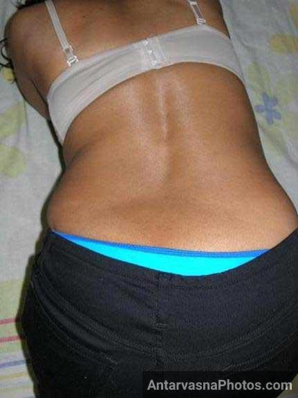 https://pub-5fcdf72a54cd4edbb03ec3edaa415a42.r2.dev/nakedleaks/delving_into_my_stepmother's_indian_bosoms/1.jpg
