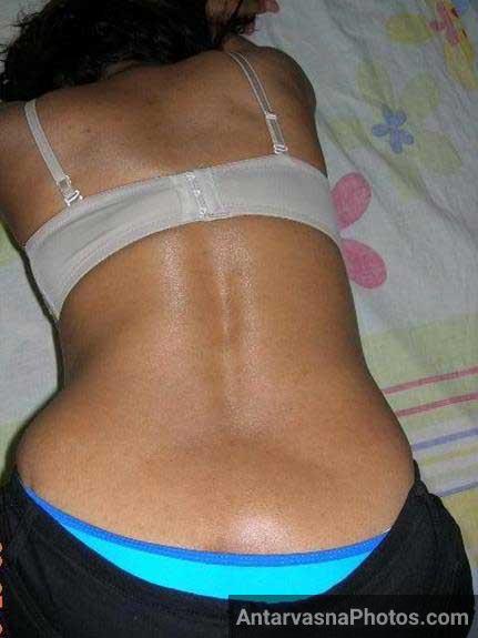 https://pub-5fcdf72a54cd4edbb03ec3edaa415a42.r2.dev/nakedleaks/delving_into_my_stepmother's_indian_bosoms/2.jpg
