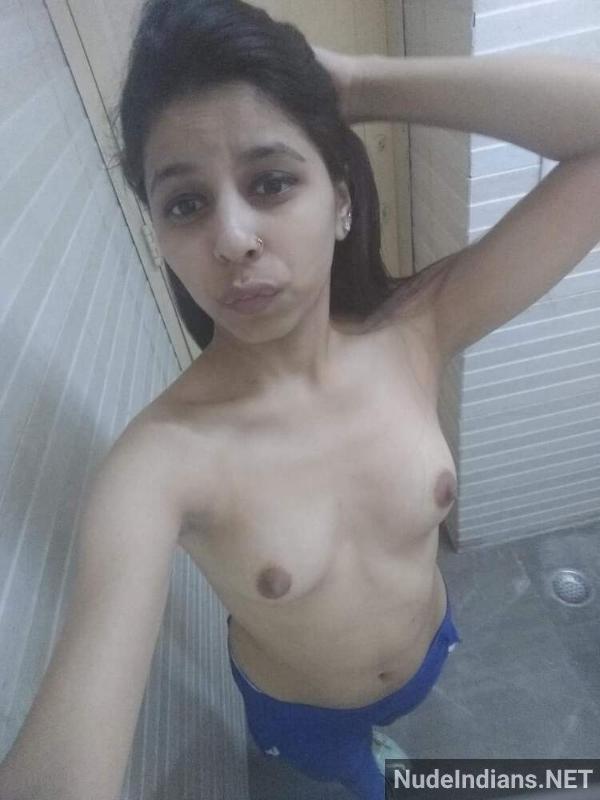 https://pub-5fcdf72a54cd4edbb03ec3edaa415a42.r2.dev/nakedleaks/dental_student_payal's_racy_nude_selfies_spark_internet_buzz/6.jpg