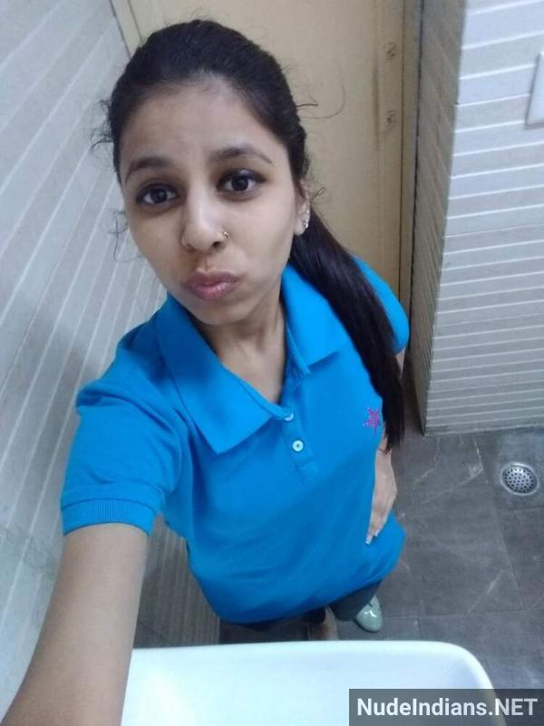 https://pub-5fcdf72a54cd4edbb03ec3edaa415a42.r2.dev/nakedleaks/dental_student_payal's_racy_nude_selfies_spark_internet_buzz/8.jpg