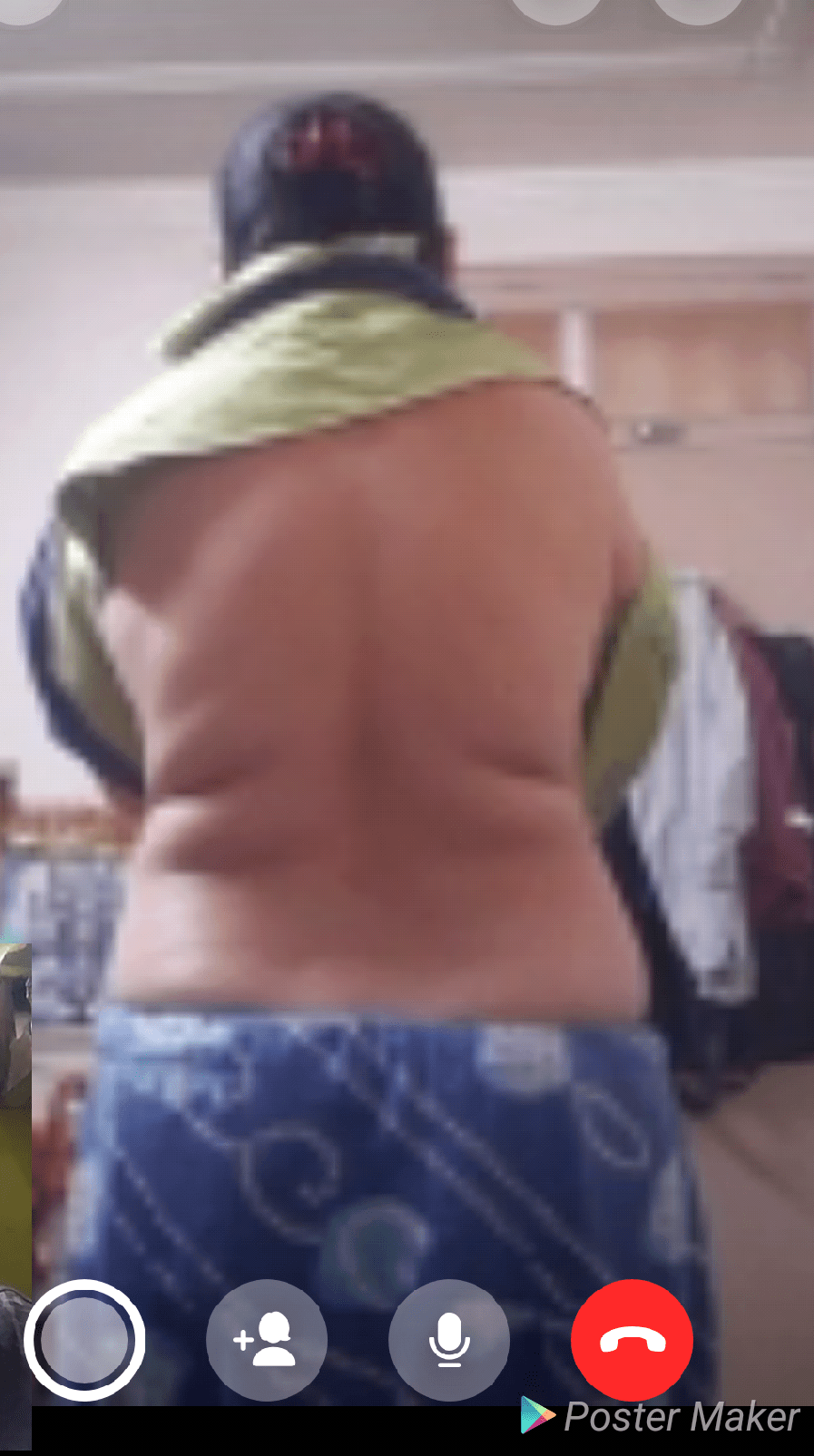 https://pub-5fcdf72a54cd4edbb03ec3edaa415a42.r2.dev/nakedleaks/desi_aunt_radha's_revealing_photos/1.jpg