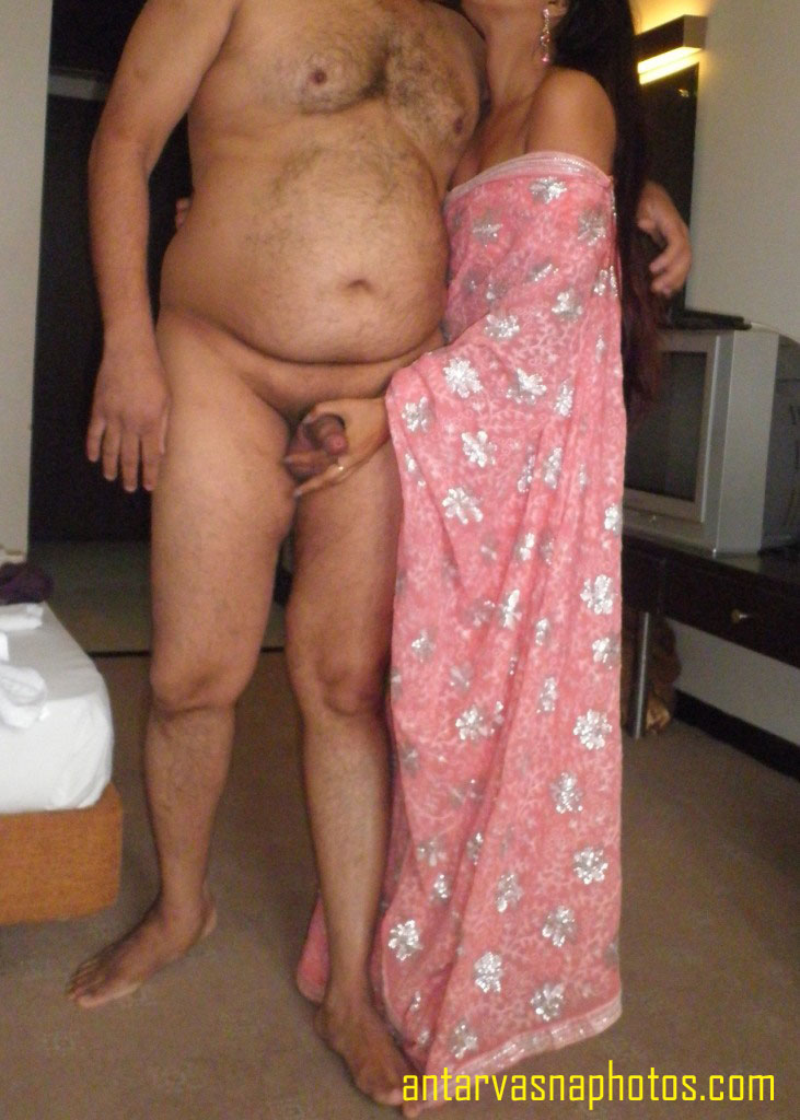 https://pub-5fcdf72a54cd4edbb03ec3edaa415a42.r2.dev/nakedleaks/desi_aunty_poonam_sucking_off_her_neighbor/3.jpg