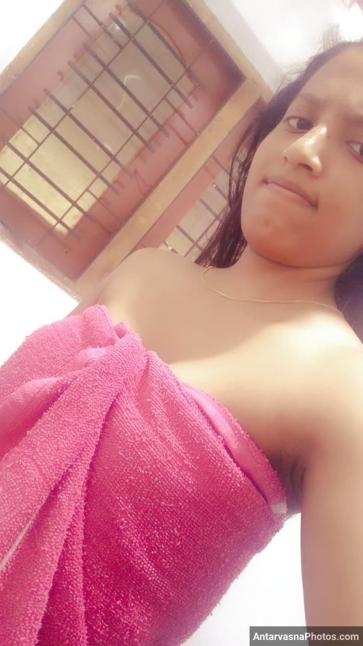 https://pub-5fcdf72a54cd4edbb03ec3edaa415a42.r2.dev/nakedleaks/desi_babe_flaunting_her_pink_private_parts_in_nude_pics/1.jpg