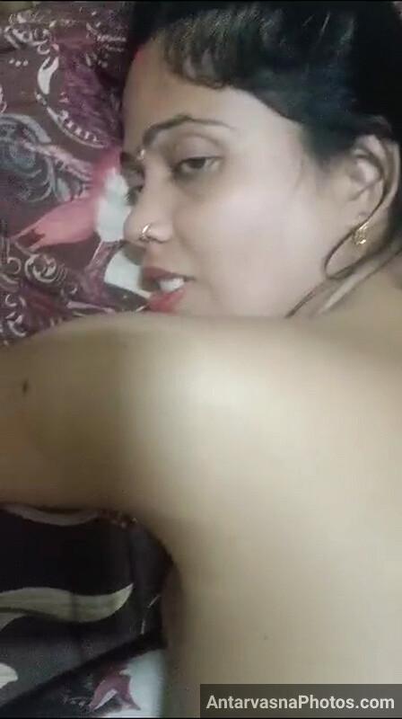 Desi bhabhi butt sex imagery