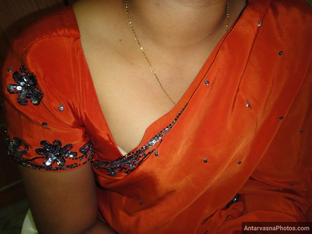 https://pub-5fcdf72a54cd4edbb03ec3edaa415a42.r2.dev/nakedleaks/desi_brother-in-law_sister-in-law_intimate_images_(70_high-quality_xxx_photos)/12.jpg
