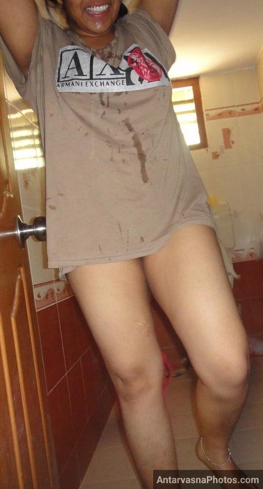 https://pub-5fcdf72a54cd4edbb03ec3edaa415a42.r2.dev/nakedleaks/desi_brother-in-law_sister-in-law_intimate_images_(70_high-quality_xxx_photos)/22.jpg