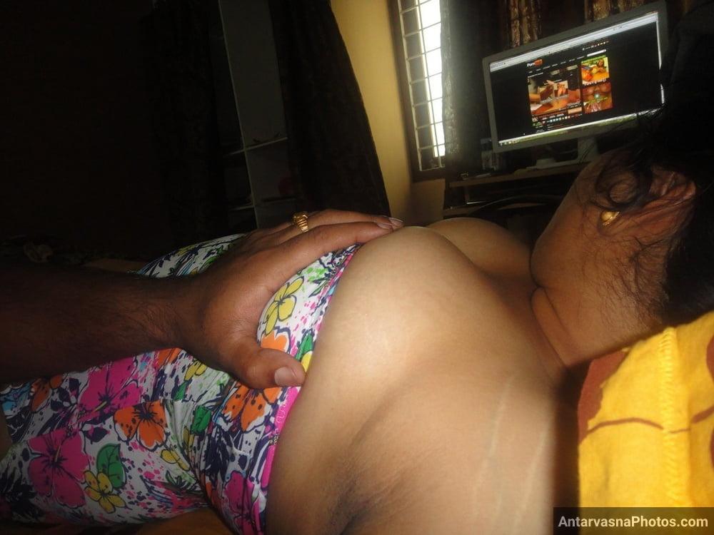 https://pub-5fcdf72a54cd4edbb03ec3edaa415a42.r2.dev/nakedleaks/desi_brother-in-law_sister-in-law_intimate_images_(70_high-quality_xxx_photos)/50.jpg