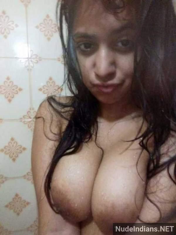 https://pub-5fcdf72a54cd4edbb03ec3edaa415a42.r2.dev/nakedleaks/desi_busty_girlfriends_and_bhabhi_milky_photos/29.jpg