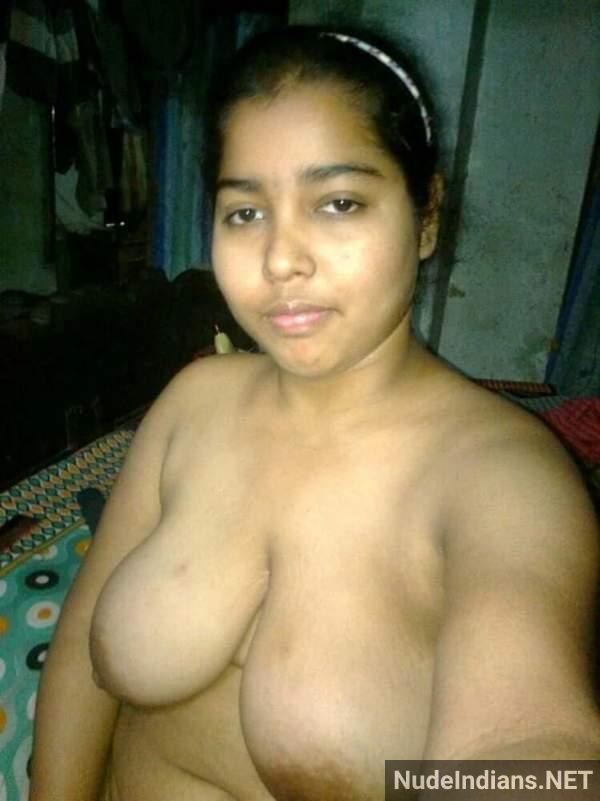 https://pub-5fcdf72a54cd4edbb03ec3edaa415a42.r2.dev/nakedleaks/desi_busty_girlfriends_and_bhabhi_milky_photos/33.jpg