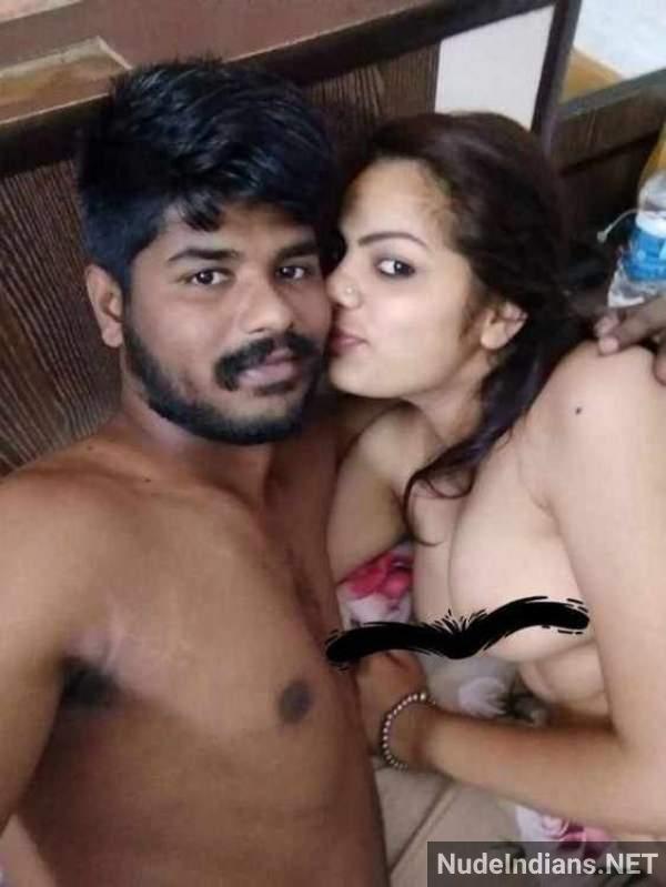 https://pub-5fcdf72a54cd4edbb03ec3edaa415a42.r2.dev/nakedleaks/desi_busty_girlfriends_and_bhabhi_milky_photos/35.jpg