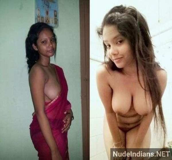 https://pub-5fcdf72a54cd4edbb03ec3edaa415a42.r2.dev/nakedleaks/desi_busty_girlfriends_and_bhabhi_milky_photos/4.jpg