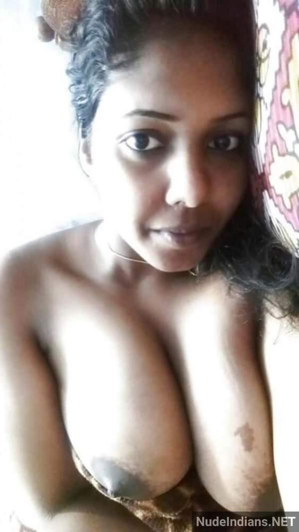 https://pub-5fcdf72a54cd4edbb03ec3edaa415a42.r2.dev/nakedleaks/desi_busty_girlfriends_and_bhabhi_milky_photos/41.jpg