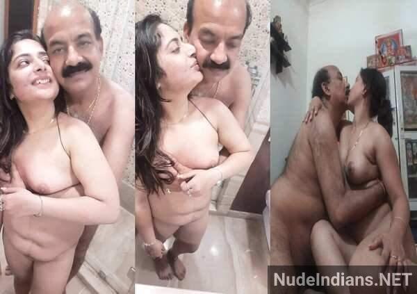 https://pub-5fcdf72a54cd4edbb03ec3edaa415a42.r2.dev/nakedleaks/desi_busty_girlfriends_and_bhabhi_milky_photos/5.jpg