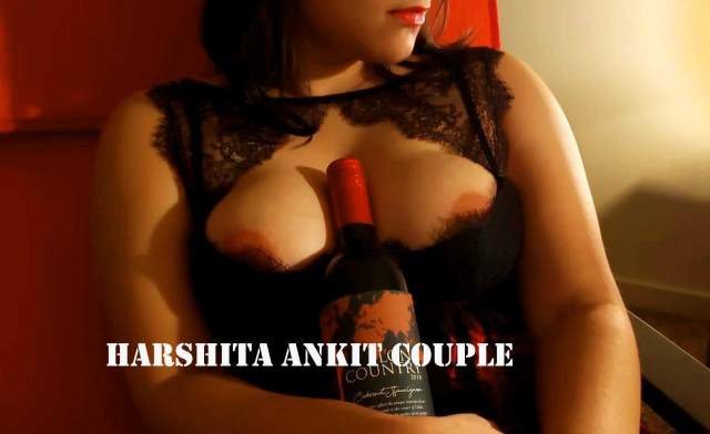 https://pub-5fcdf72a54cd4edbb03ec3edaa415a42.r2.dev/nakedleaks/desi_cuckold_couple's_private_photo_collection/15.jpg