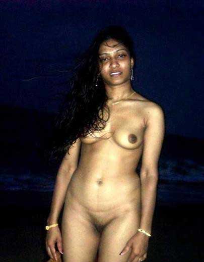 https://pub-5fcdf72a54cd4edbb03ec3edaa415a42.r2.dev/nakedleaks/desi_erotic_photos_–_exposed_at_the_beach/7.jpg