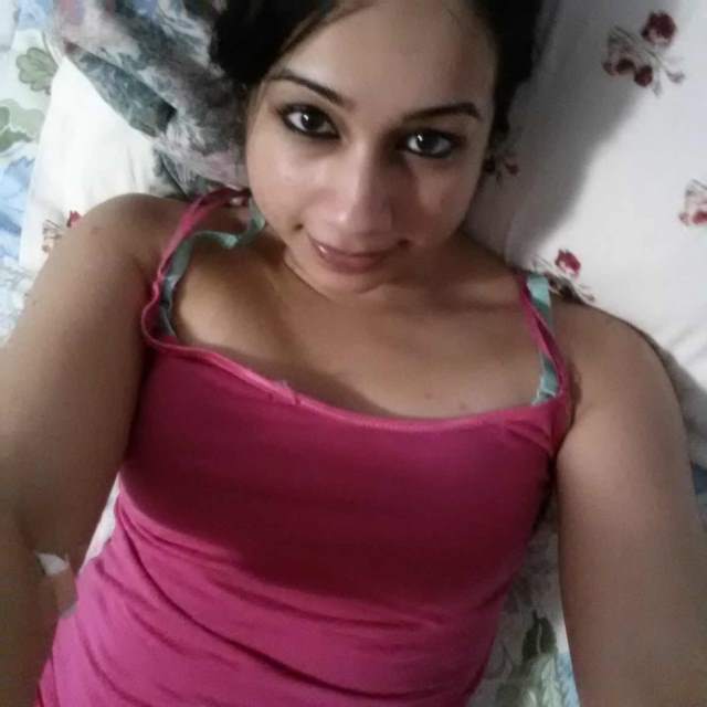 https://pub-5fcdf72a54cd4edbb03ec3edaa415a42.r2.dev/nakedleaks/desi_girl's_bold_act_with_nude_photo/21.jpg