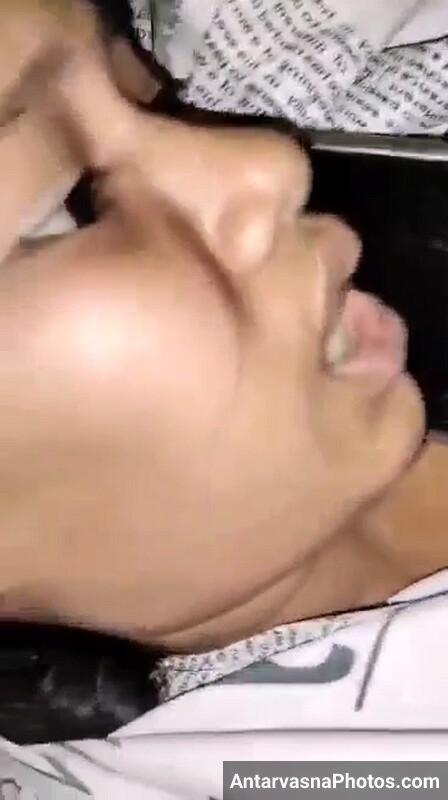 https://pub-5fcdf72a54cd4edbb03ec3edaa415a42.r2.dev/nakedleaks/desi_girl_gets_fucked_by_tutor's_black_cock/5.jpg