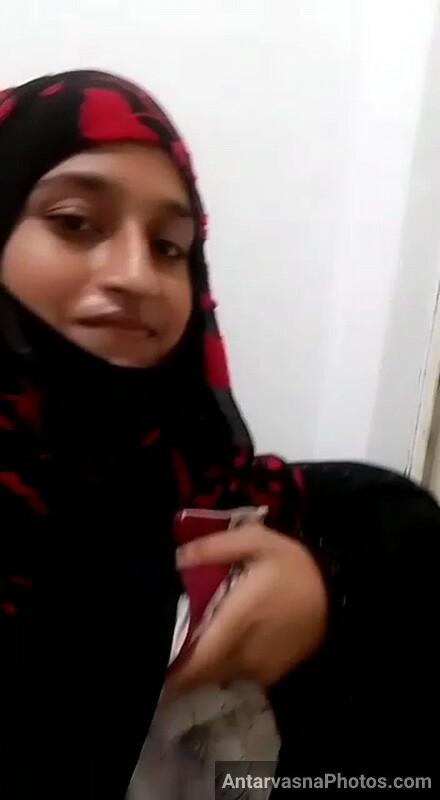 https://pub-5fcdf72a54cd4edbb03ec3edaa415a42.r2.dev/nakedleaks/desi_girl_reveals_breasts_in_hijab/2.jpg