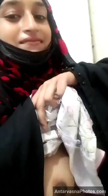 https://pub-5fcdf72a54cd4edbb03ec3edaa415a42.r2.dev/nakedleaks/desi_girl_reveals_breasts_in_hijab/4.jpg