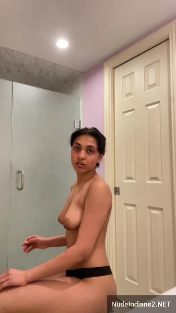 https://pub-5fcdf72a54cd4edbb03ec3edaa415a42.r2.dev/nakedleaks/desi_girl_sanika_verma_exposing_petite_figure_in_erotic_selfies/1.jpg