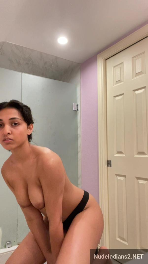 https://pub-5fcdf72a54cd4edbb03ec3edaa415a42.r2.dev/nakedleaks/desi_girl_sanika_verma_exposing_petite_figure_in_erotic_selfies/13.jpg