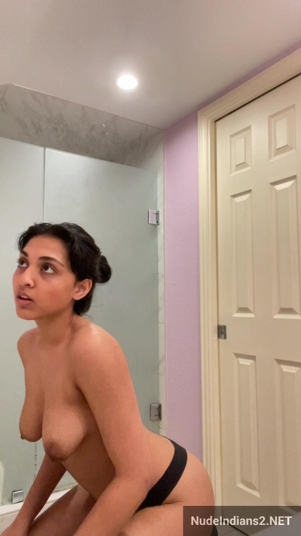 https://pub-5fcdf72a54cd4edbb03ec3edaa415a42.r2.dev/nakedleaks/desi_girl_sanika_verma_exposing_petite_figure_in_erotic_selfies/16.jpg