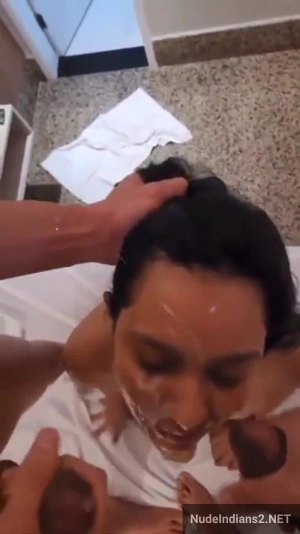 https://pub-5fcdf72a54cd4edbb03ec3edaa415a42.r2.dev/nakedleaks/desi_girlfriend_riya_patel_receives_cumshot_from_two_guys_post-intimacy/18.jpg