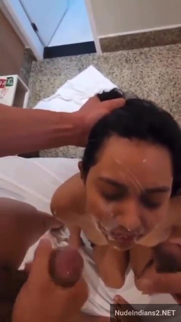 https://pub-5fcdf72a54cd4edbb03ec3edaa415a42.r2.dev/nakedleaks/desi_girlfriend_riya_patel_receives_cumshot_from_two_guys_post-intimacy/19.jpg
