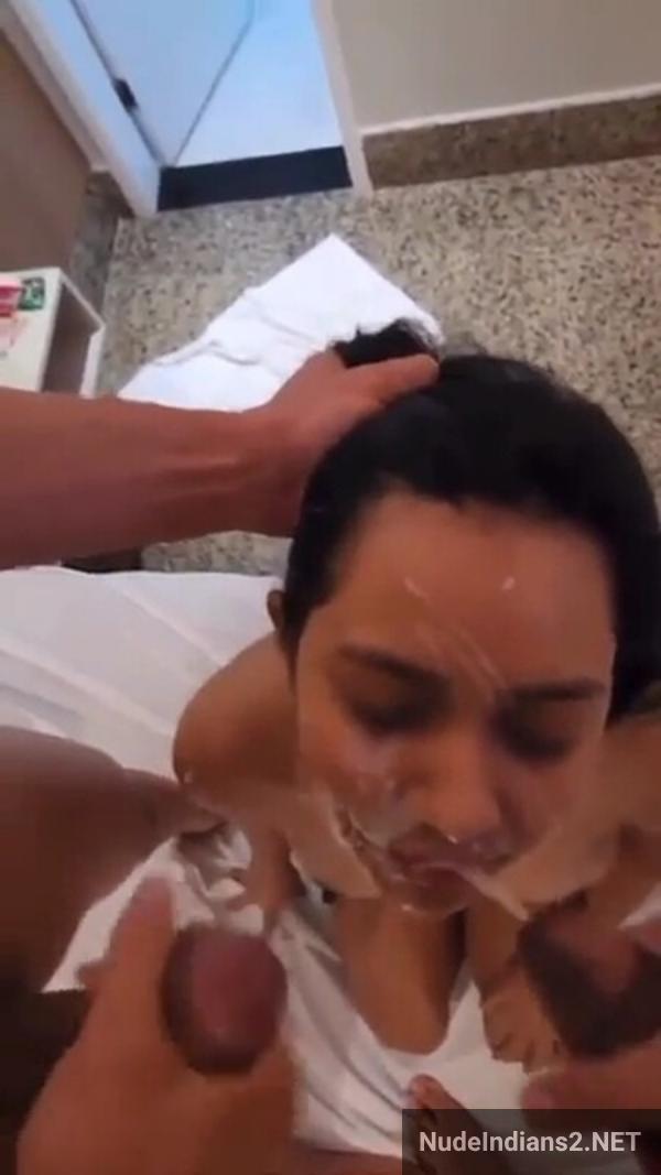 https://pub-5fcdf72a54cd4edbb03ec3edaa415a42.r2.dev/nakedleaks/desi_girlfriend_riya_patel_receives_cumshot_from_two_guys_post-intimacy/6.jpg