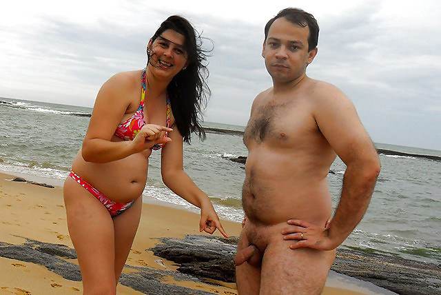 https://pub-5fcdf72a54cd4edbb03ec3edaa415a42.r2.dev/nakedleaks/desi_group_intimacy_photos_with_husband_and_lover/0.jpg