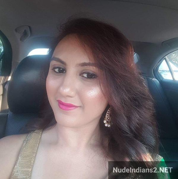 https://pub-5fcdf72a54cd4edbb03ec3edaa415a42.r2.dev/nakedleaks/desi_gujju_wife_palak_shah_intimate_photos_with_various_partners/0.jpg