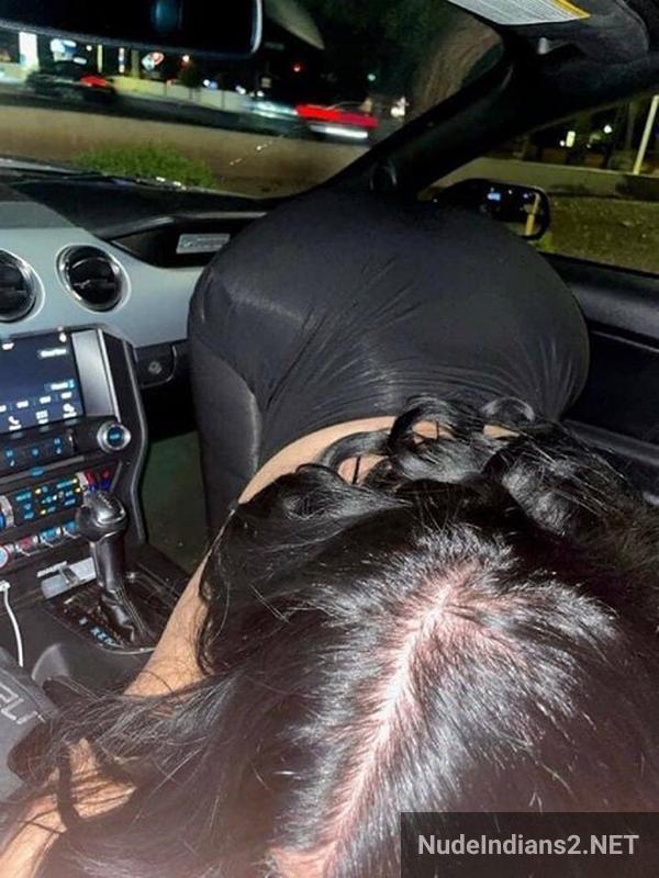 https://pub-5fcdf72a54cd4edbb03ec3edaa415a42.r2.dev/nakedleaks/desi_gujju_wife_palak_shah_intimate_photos_with_various_partners/24.jpg