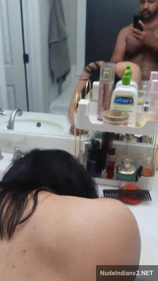 https://pub-5fcdf72a54cd4edbb03ec3edaa415a42.r2.dev/nakedleaks/desi_gujju_wife_palak_shah_intimate_photos_with_various_partners/66.jpg