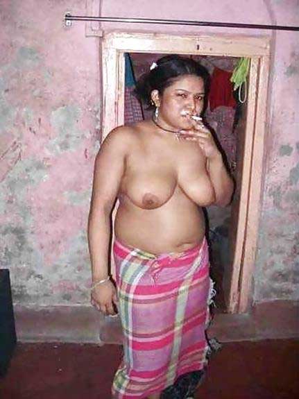 Desi Indian Aunts with Passion for Pleasure
