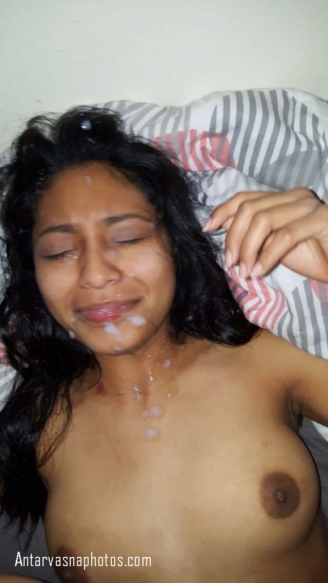 https://pub-5fcdf72a54cd4edbb03ec3edaa415a42.r2.dev/nakedleaks/desi_indian_girl's_cum_facial_photos/7.jpg