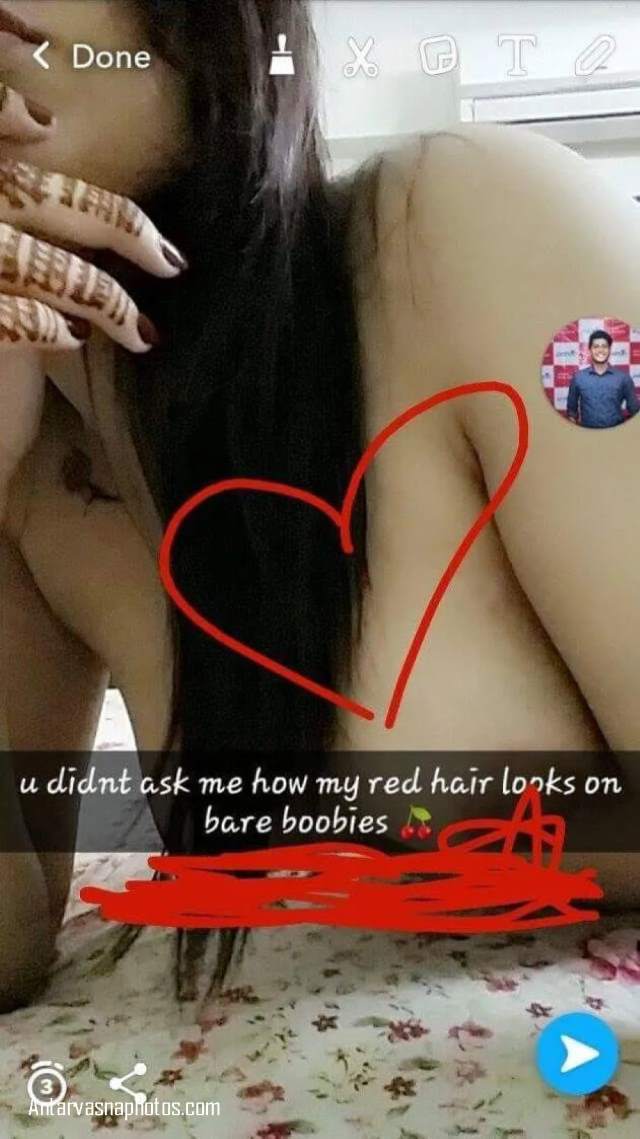 https://pub-5fcdf72a54cd4edbb03ec3edaa415a42.r2.dev/nakedleaks/desi_indian_girl_captures_provocative_images/2.jpg