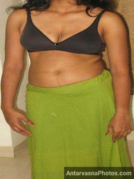 https://pub-5fcdf72a54cd4edbb03ec3edaa415a42.r2.dev/nakedleaks/desi_indian_girls_exposing_in_hot_photos/0.jpg