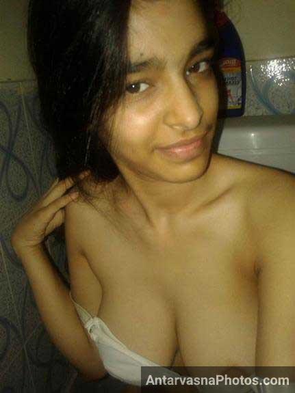 https://pub-5fcdf72a54cd4edbb03ec3edaa415a42.r2.dev/nakedleaks/desi_indian_requesting_a_man_with_a_hairy_shaft/4.jpg