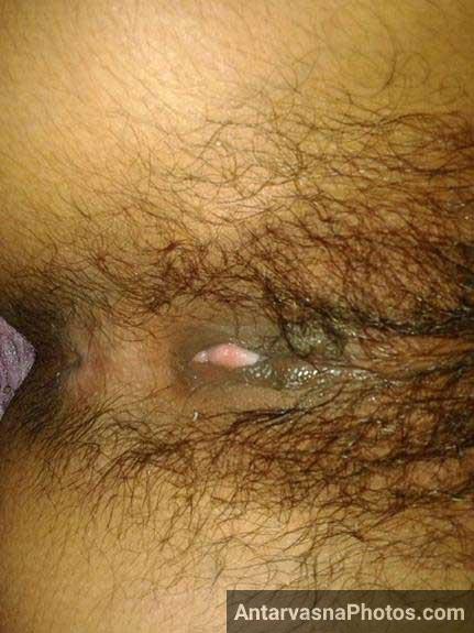 https://pub-5fcdf72a54cd4edbb03ec3edaa415a42.r2.dev/nakedleaks/desi_indian_requesting_a_man_with_a_hairy_shaft/6.jpg
