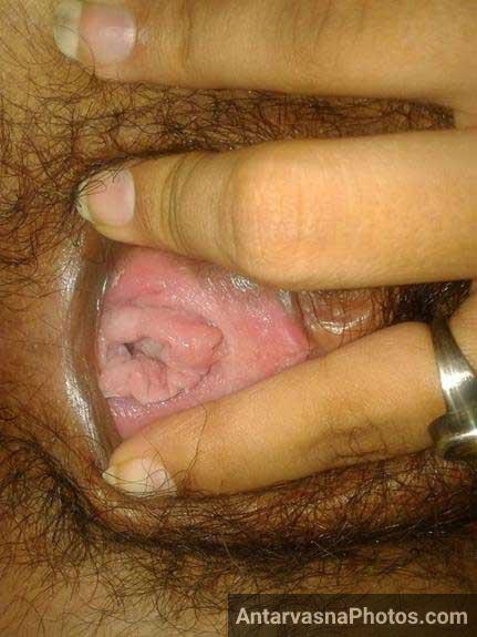 https://pub-5fcdf72a54cd4edbb03ec3edaa415a42.r2.dev/nakedleaks/desi_indian_requesting_a_man_with_a_hairy_shaft/9.jpg
