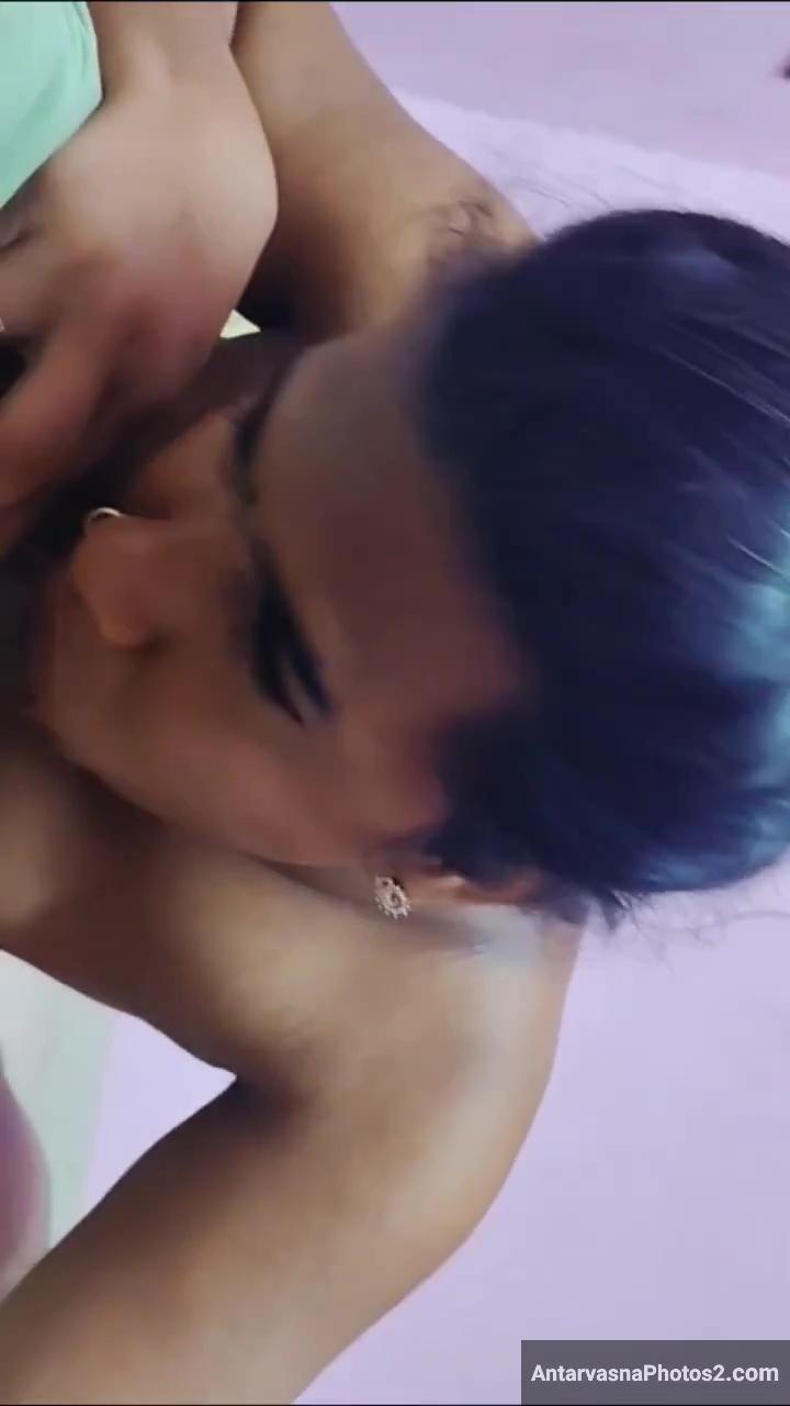 https://pub-5fcdf72a54cd4edbb03ec3edaa415a42.r2.dev/nakedleaks/desi_kinnar_enjoys_passionate_lund_sucking_session/4.jpg