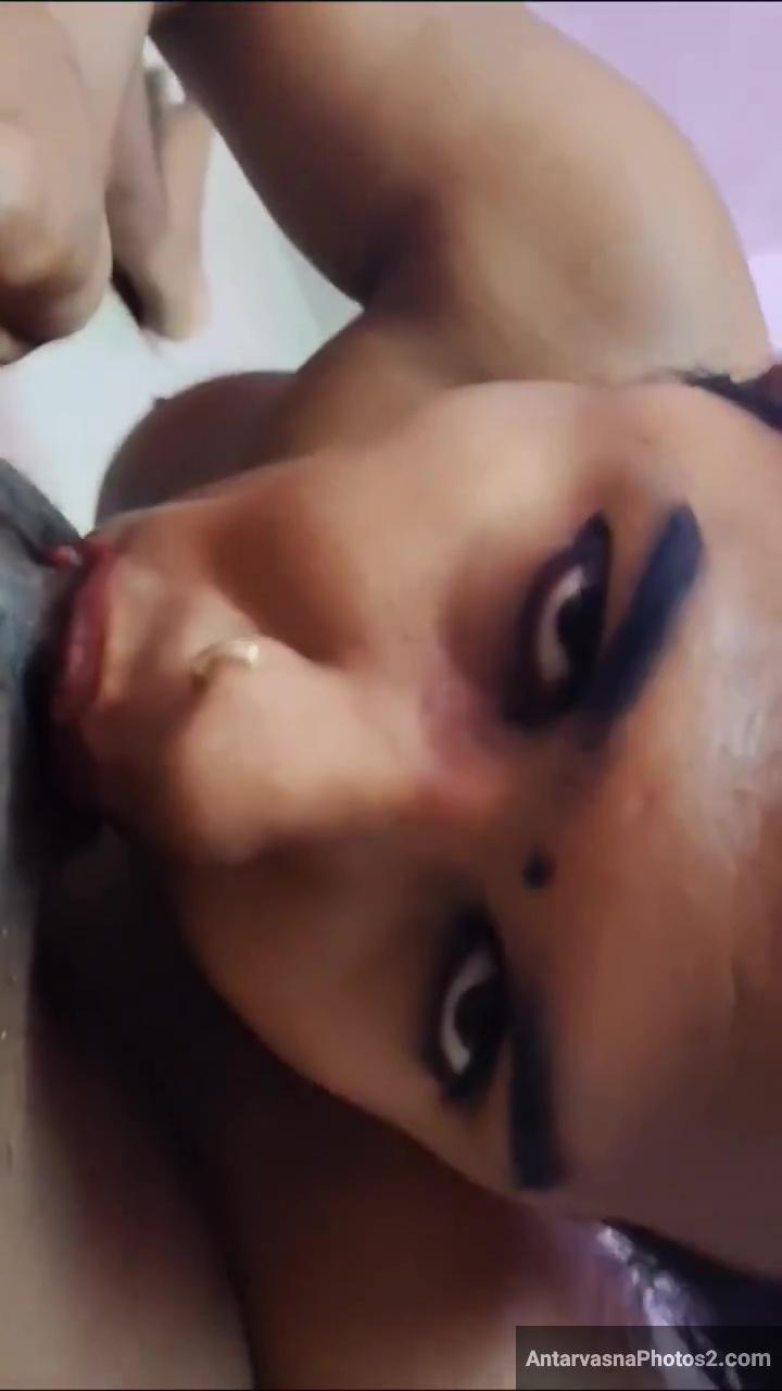 https://pub-5fcdf72a54cd4edbb03ec3edaa415a42.r2.dev/nakedleaks/desi_kinnar_enjoys_passionate_lund_sucking_session/9.jpg