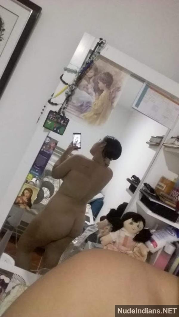 https://pub-5fcdf72a54cd4edbb03ec3edaa415a42.r2.dev/nakedleaks/desi_medical_student_sharing_revealing_selfies/107.jpg