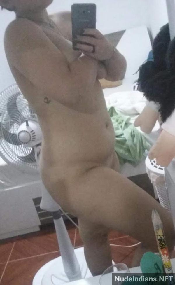https://pub-5fcdf72a54cd4edbb03ec3edaa415a42.r2.dev/nakedleaks/desi_medical_student_sharing_revealing_selfies/109.jpg
